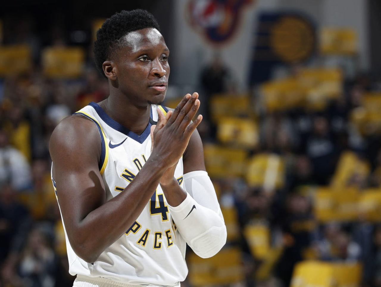 拖尾射手的 拖尾射手的