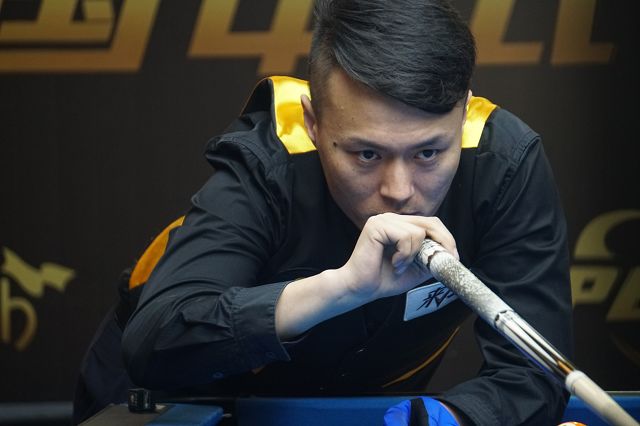 则内稳固细 则内稳固细