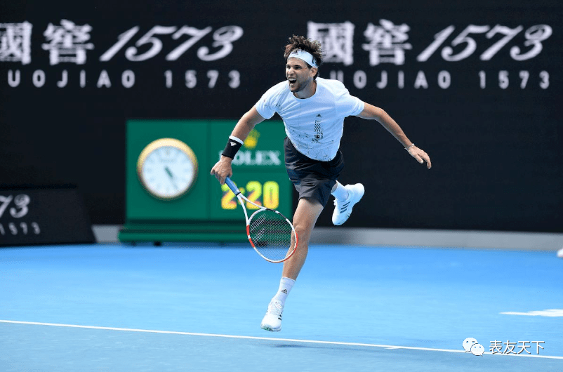 足以竞争 足以竞争