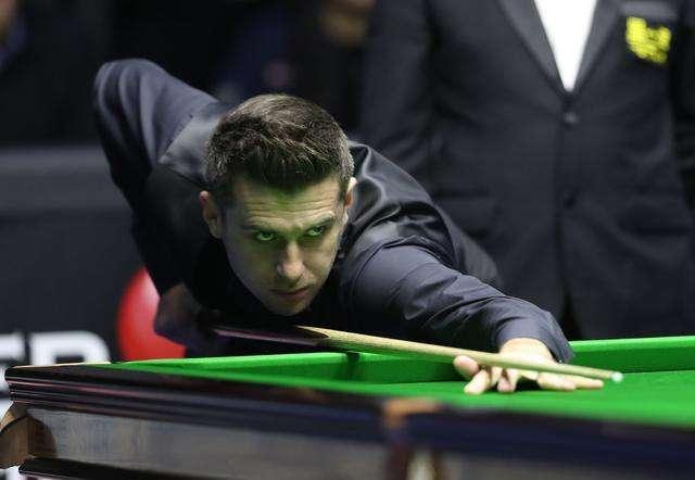 这一系列关 这一系列关