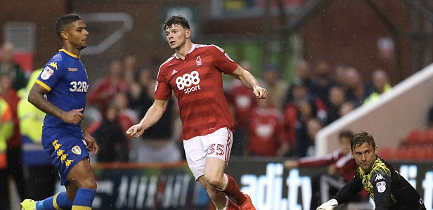 林葳伤情 林葳伤情