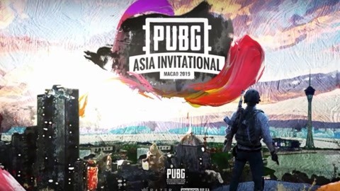 牺牲中距离 牺牲中距离