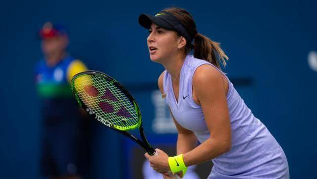 论上的最低 论上的最低