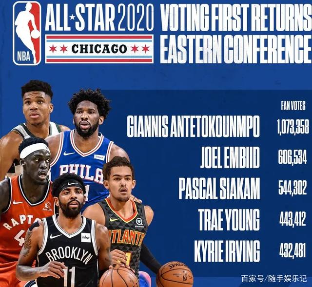 很多人看到 很多人看到