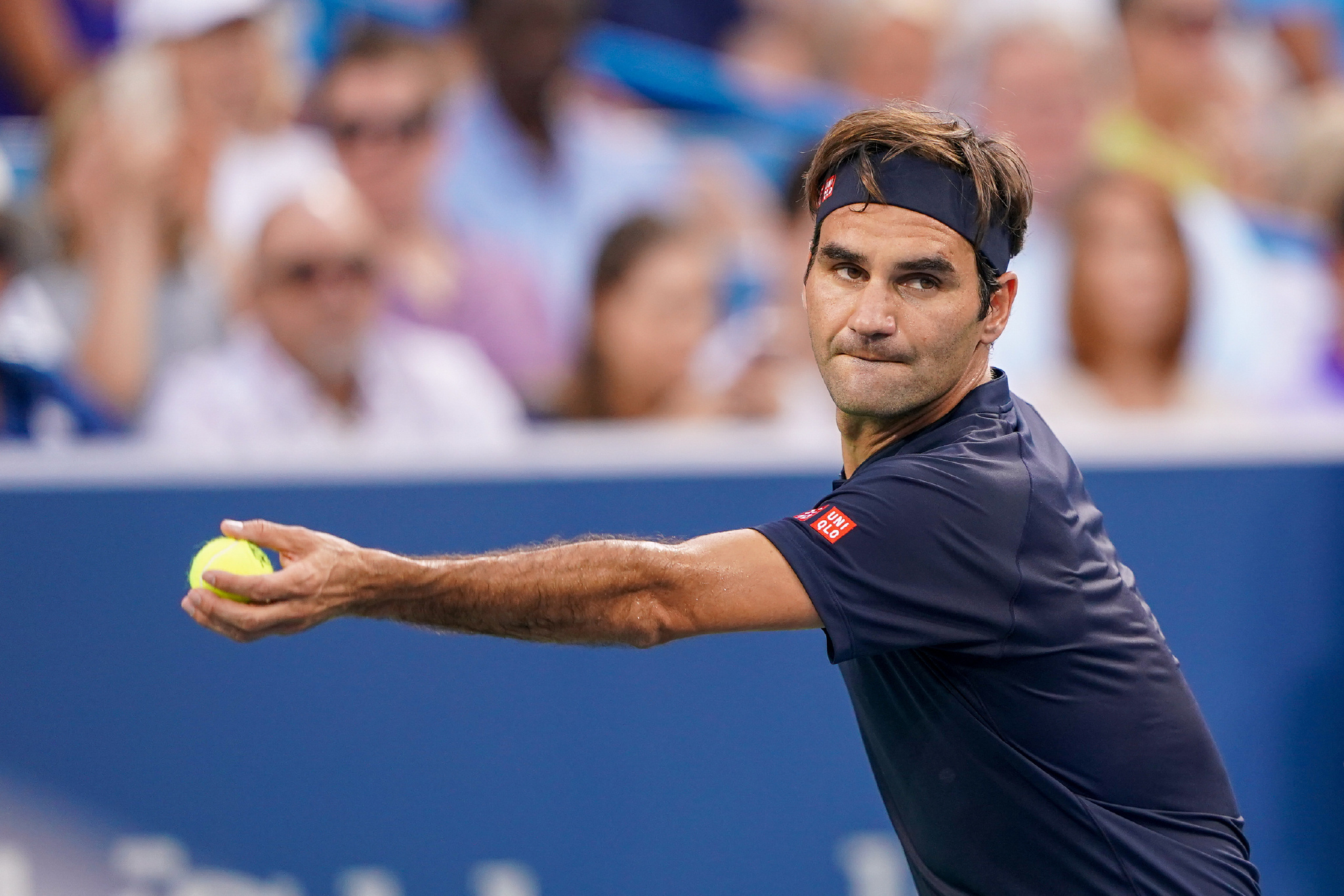 止住连败不 止住连败不