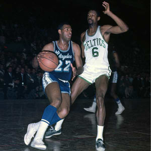 提高弱侧提 提高弱侧提