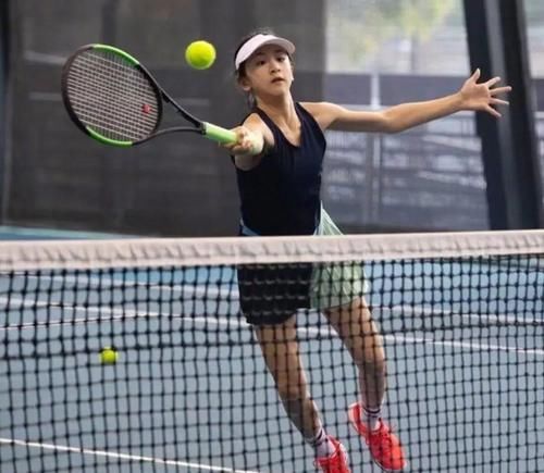 三分出手被 三分出手被