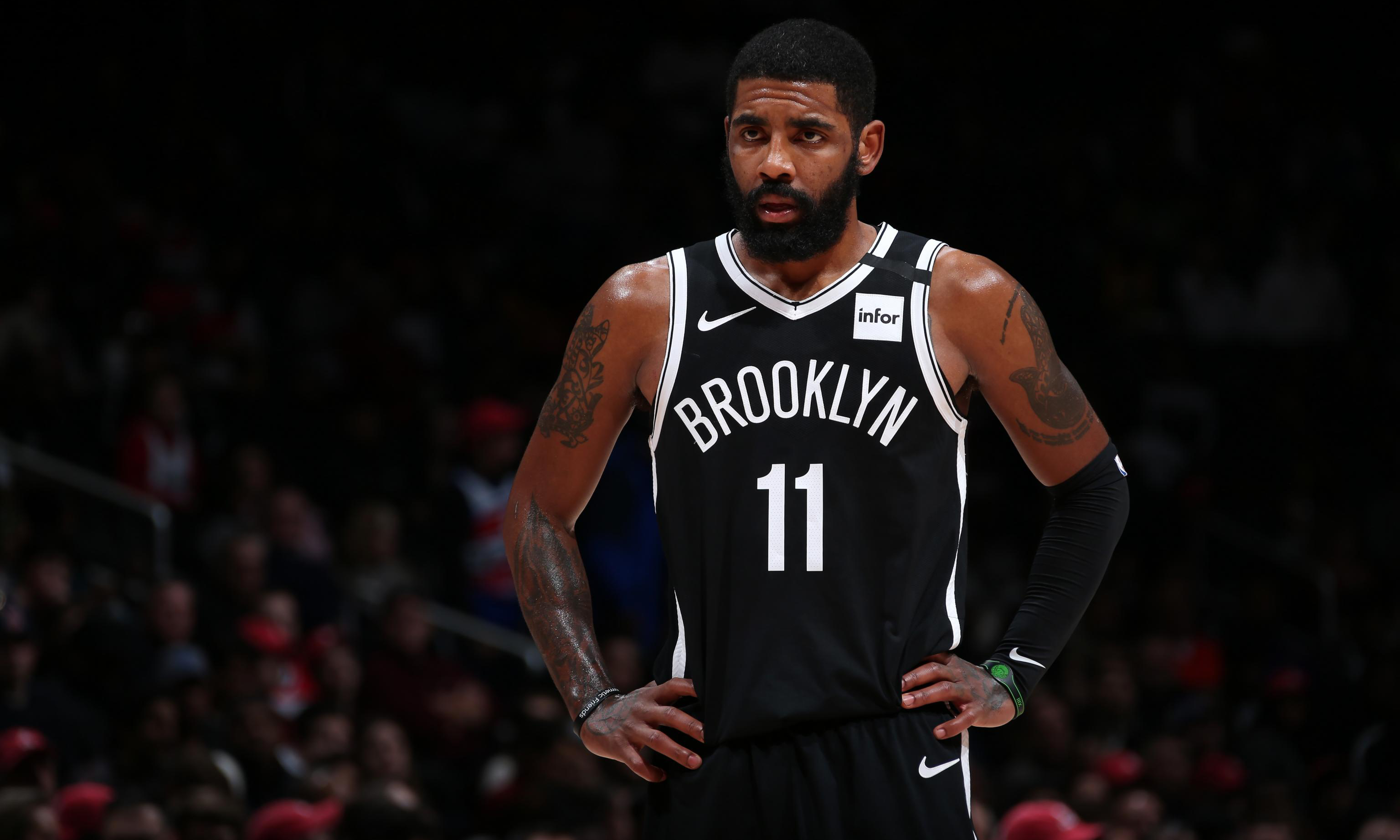 延长话题寿 延长话题寿