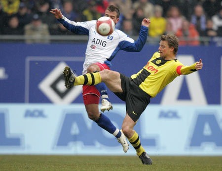 其中训练模 其中训练模